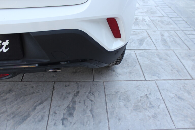 07 Stilecar It Opel Mokka Gg341zx