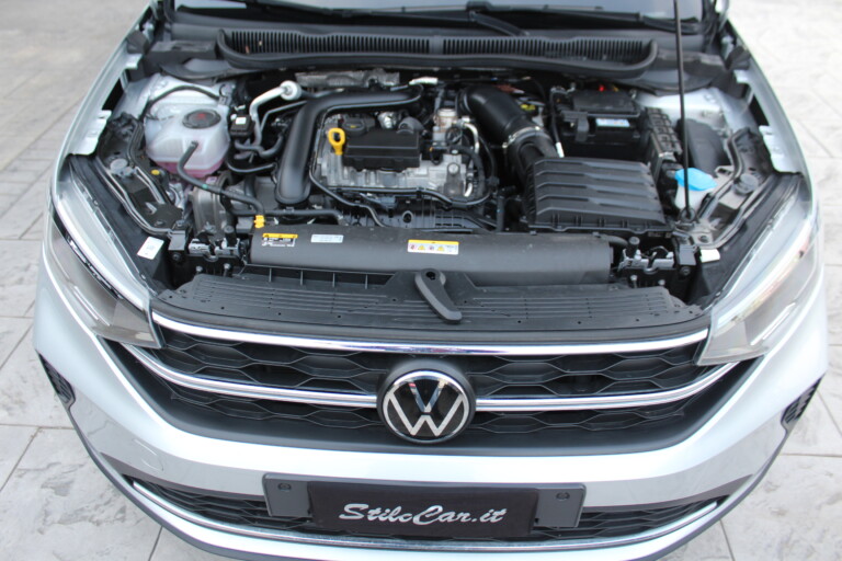 07 Stilecar It Vw Taigo Gs854ey