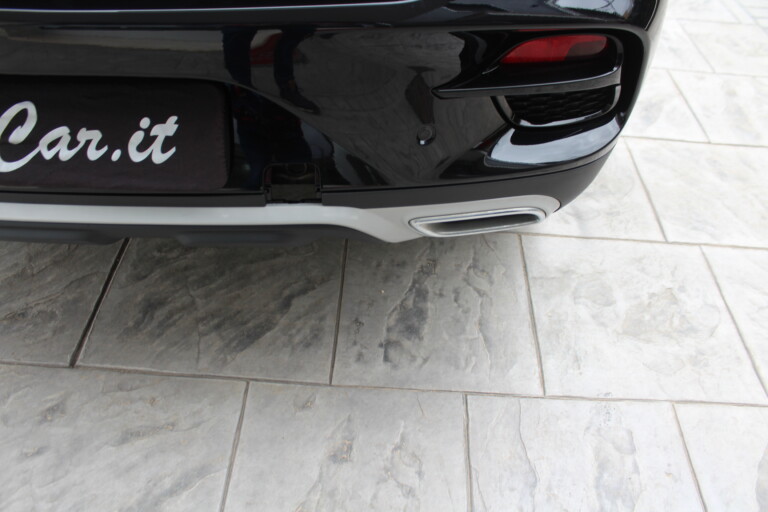 07 Stilecar It Zs Gl851sy