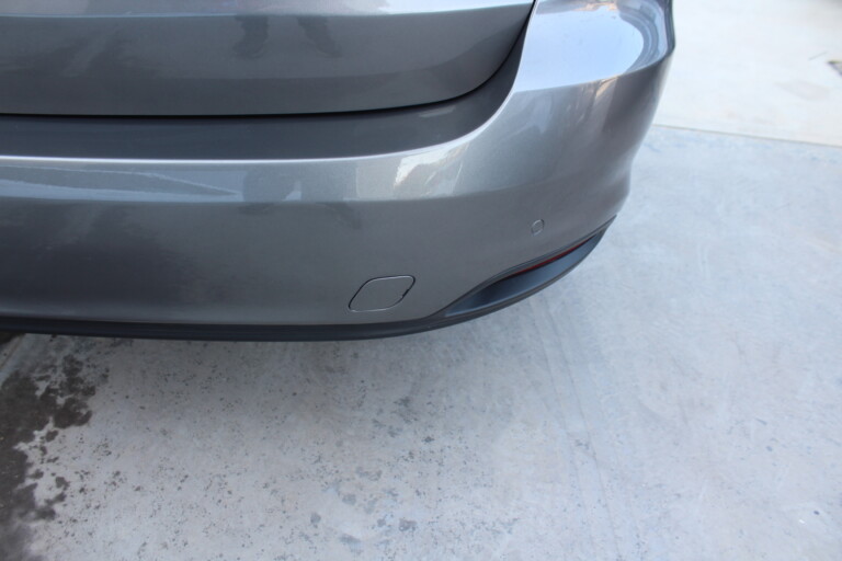 08 Stilecar It Fiat Tipo Gh462ht