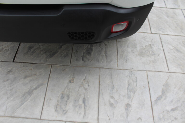 08 Stilecar It Jeep Renegade Gh910je