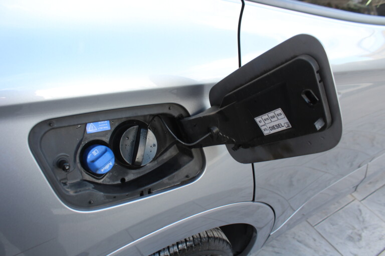 08 Stilecar It Opel Grandland Gl571jb