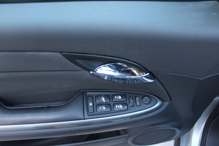 09 Stilecar It Croma Dn678zx