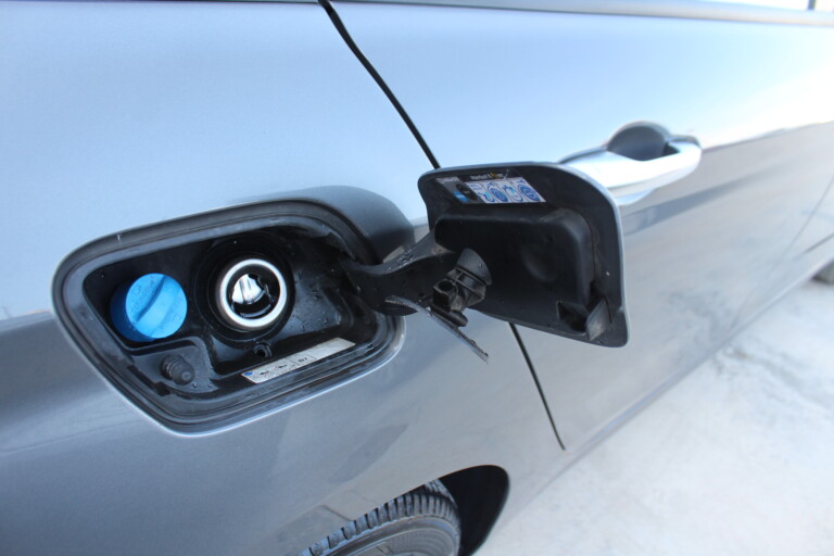 09 Stilecar It Fiat Tipo Gh462ht