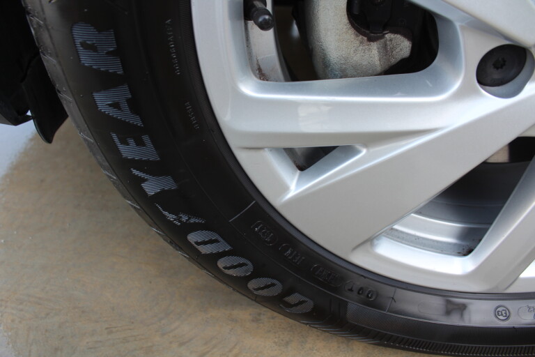 09 Stilecar It Vw Taigo Gs854ey