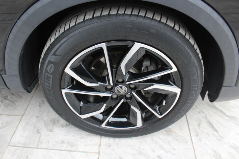 09 Stilecar It Zs Gl851sy