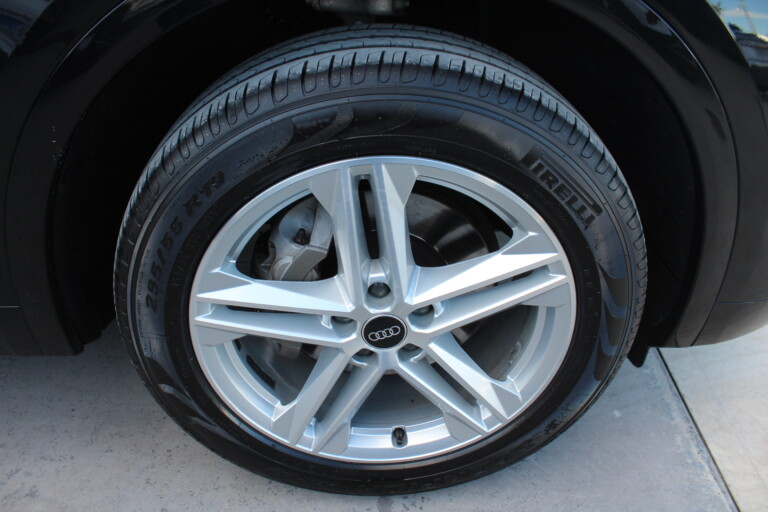 10 Stilecar It Audi Q5 Gg184zg