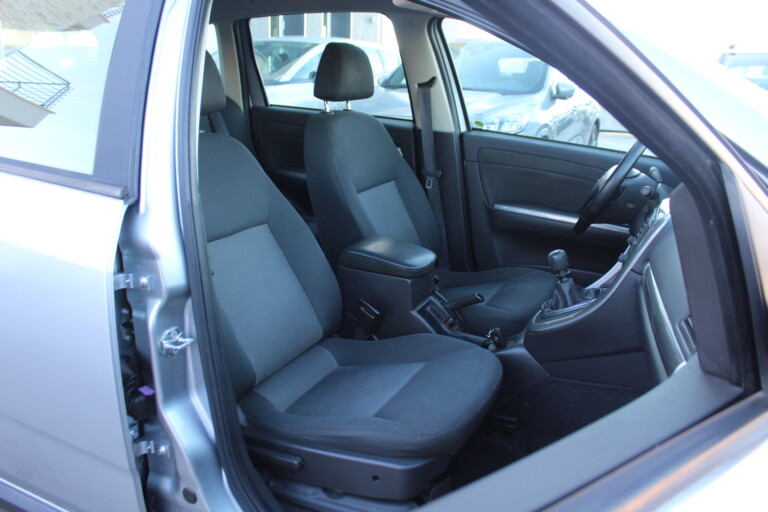 10 Stilecar It Croma Dn678zx