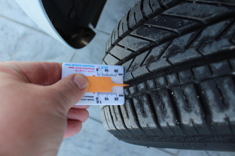 10 Stilecar It Fiat Panda Gc520nv