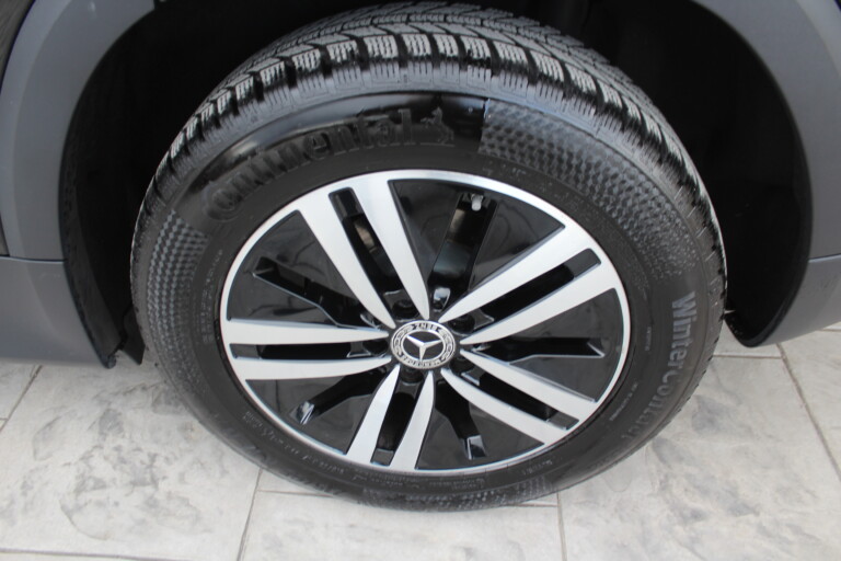 10 Stilecar It Glb 200 Gg783zw