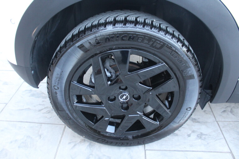 10 Stilecar It Opel Mokka Gg341zx