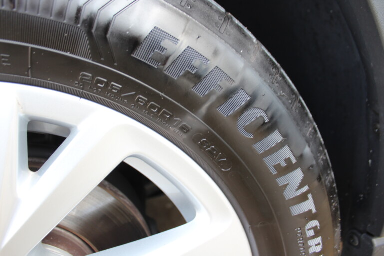 10 Stilecar It Vw Taigo Gs854ey