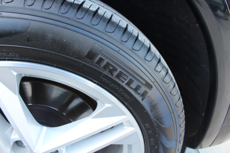 11 Stilecar It Audi Q5 Gg184zg