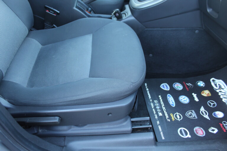 11 Stilecar It Croma Dn678zx