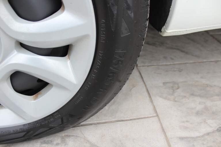 11 Stilecar It Fiat Panda Gc525nv