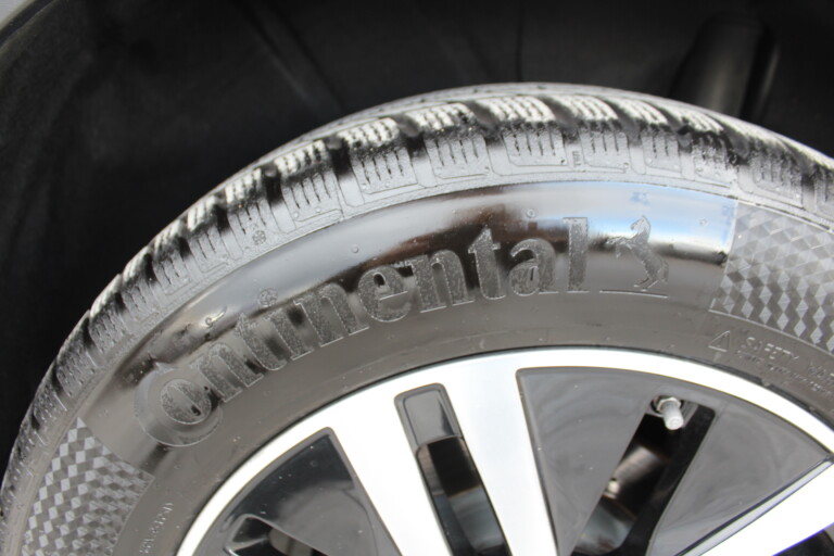 11 Stilecar It Glb 200 Gg783zw