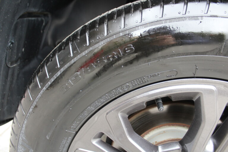 11 Stilecar It Jeep Renegade Gh910je