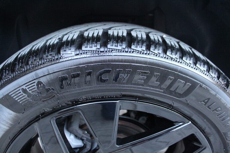 11 Stilecar It Opel Mokka Gg341zx