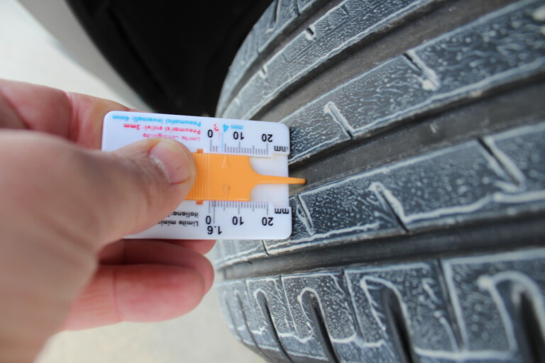 11 Stilecar It Vw Taigo Gs854ey