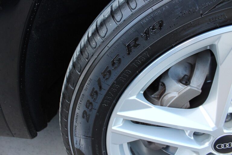 12 Stilecar It Audi Q5 Gg184zg