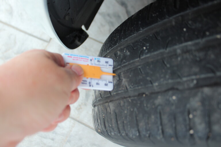 12 Stilecar It Fiat Panda Gc525nv