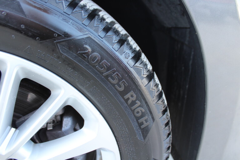 12 Stilecar It Fiat Tipo Gh462ht