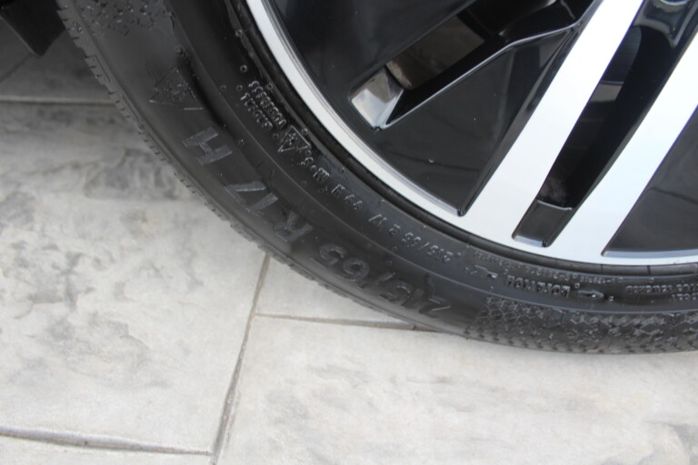 12 Stilecar It Glb 200 Gg783zw