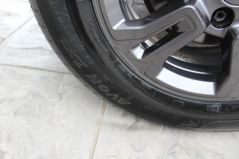 12 Stilecar It Jeep Renegade Gh910je