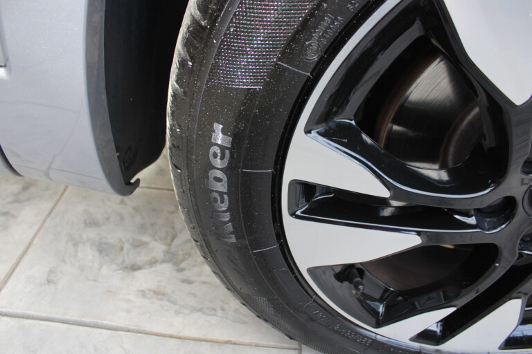 12 Stilecar It Opel Grandland Gl571jb