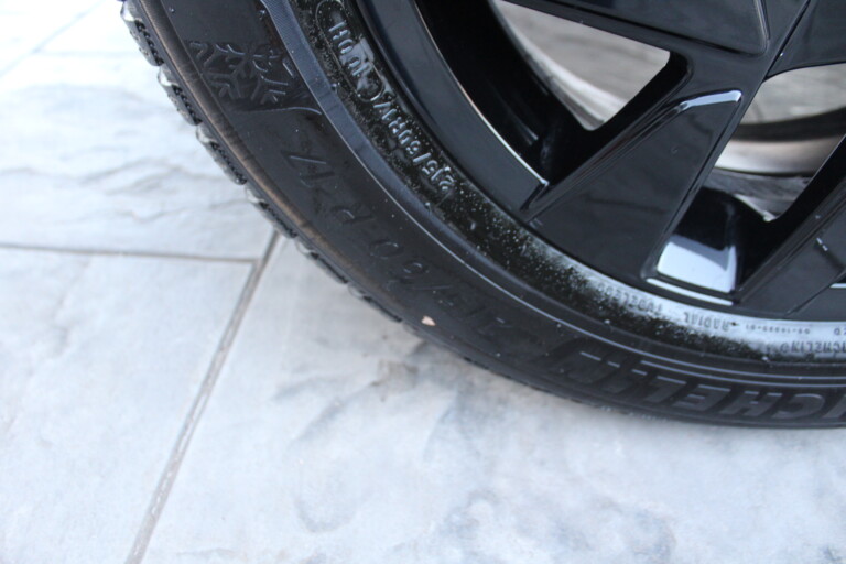 12 Stilecar It Opel Mokka Gg341zx