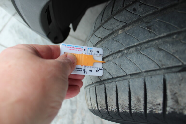 12 Stilecar It Zs Gl851sy