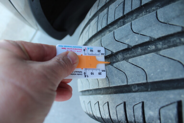 13 Stilecar It Audi Q5 Gg184zg