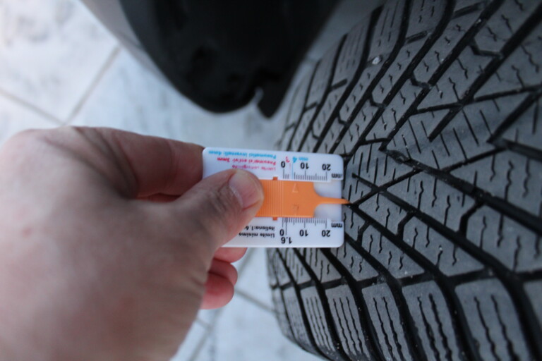 13 Stilecar It Citroen C5 Air Ge344sd