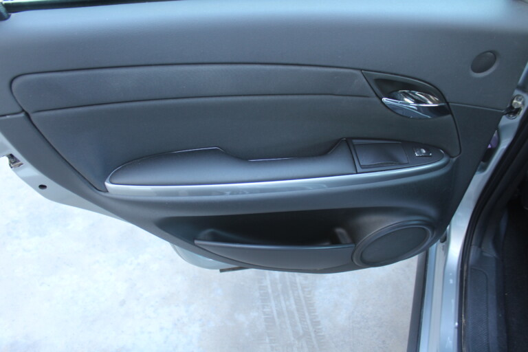 13 Stilecar It Croma Dn678zx