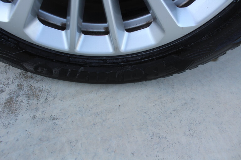 13 Stilecar It Fiat Tipo Gh462ht