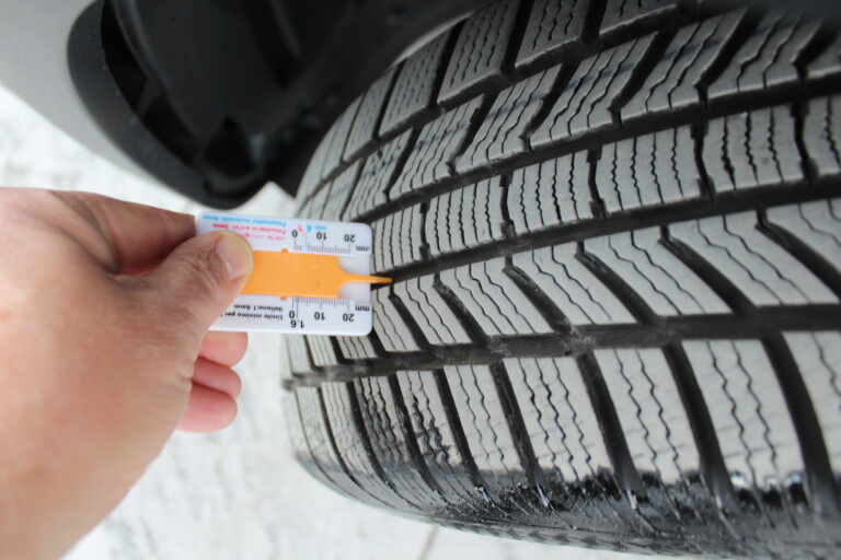 13 Stilecar It Glb 200 Gg783zw