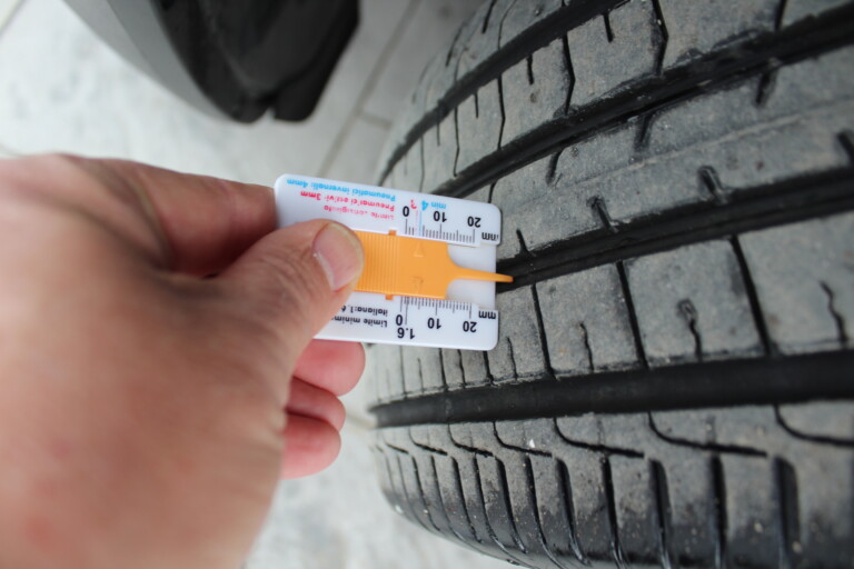 13 Stilecar It Jeep Renegade Gh910je