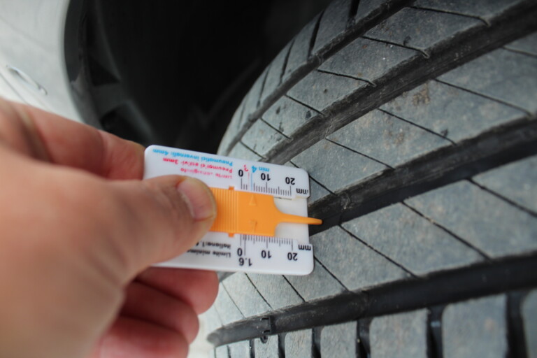 13 Stilecar It Opel Grandland Gl571jb