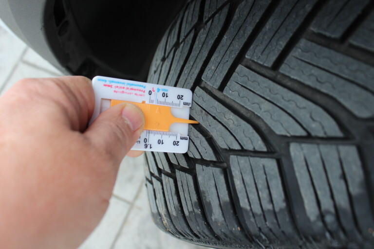 13 Stilecar It Opel Mokka Gg341zx