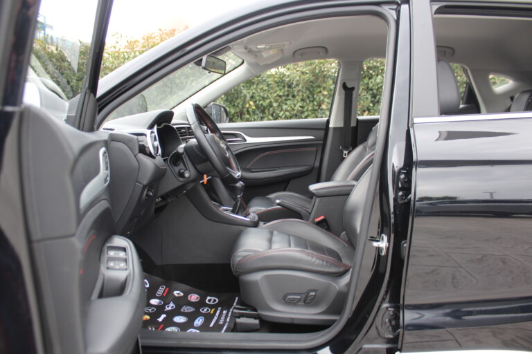 13 Stilecar It Zs Gl851sy