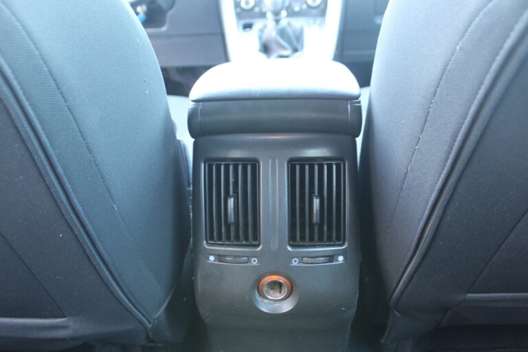 14 Stilecar It Croma Dn678zx