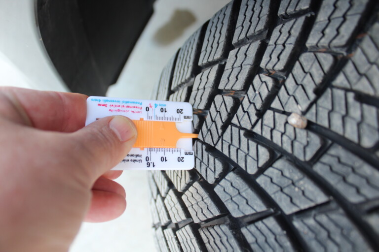 14 Stilecar It Fiat Tipo Gh462ht