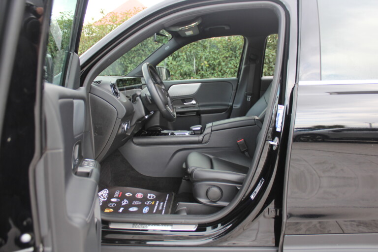 14 Stilecar It Glb 200 Gg783zw