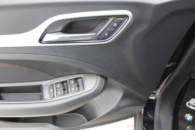 14 Stilecar It Zs Gl851sy