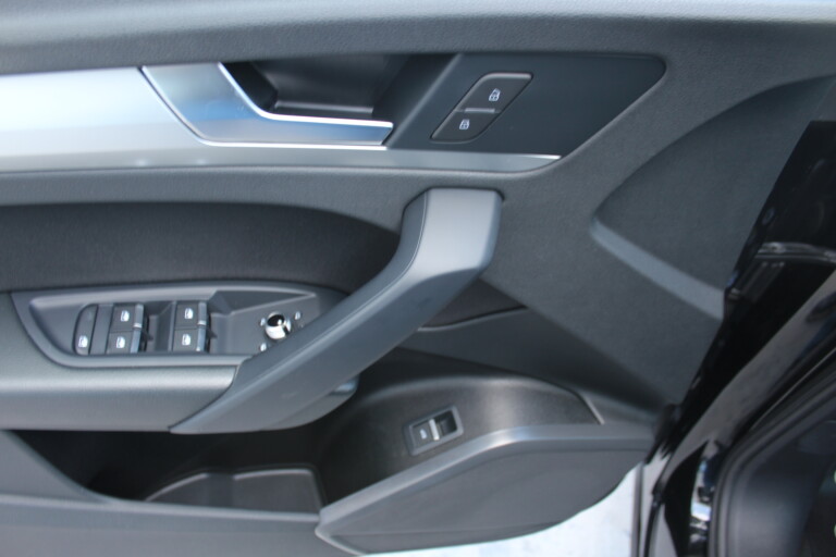 15 Stilecar It Audi Q5 Gg184zg