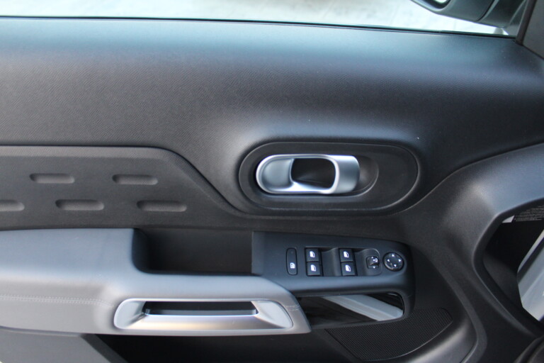 15 Stilecar It Citroen C5 Air Ge344sd