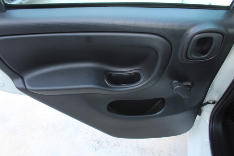 15 Stilecar It Fiat Panda Gc520nv