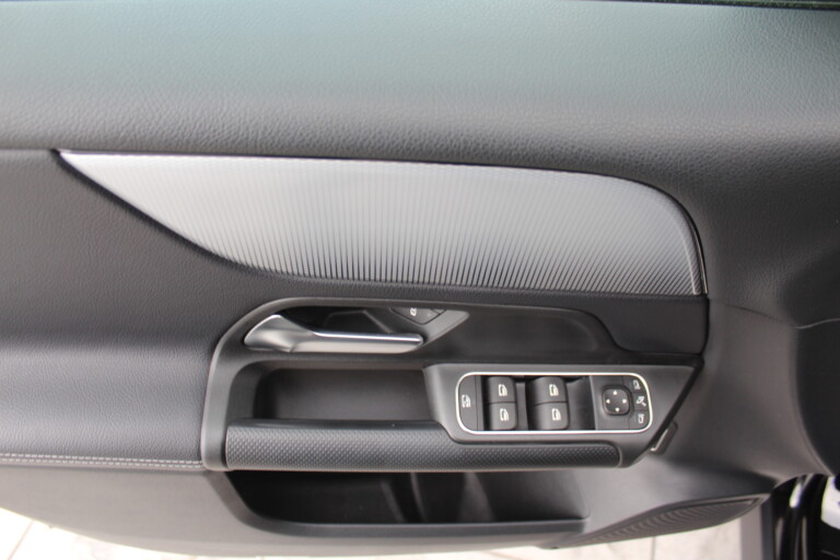 15 Stilecar It Glb 200 Gg783zw