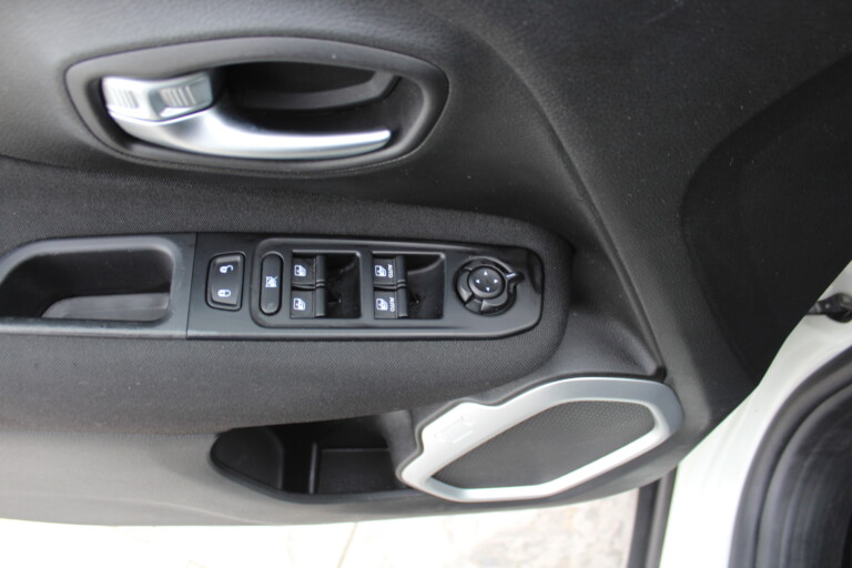 15 Stilecar It Jeep Renegade Gh910je