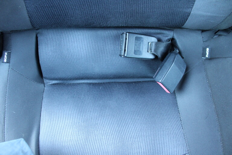 15 Stilecar It Nissan Qashqai Es107dw